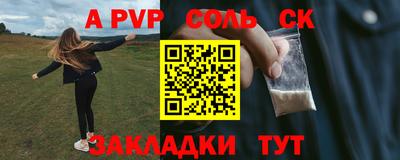 молекула духа Будённовск