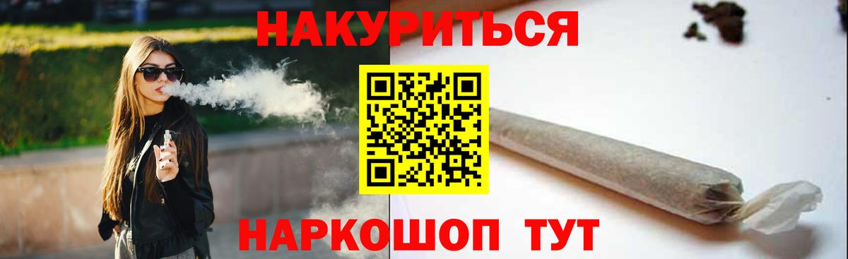 Конопля сатива Балаково